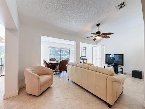 606 Deer Creek Lake Point North Lane Deerfield Beach FL 33442