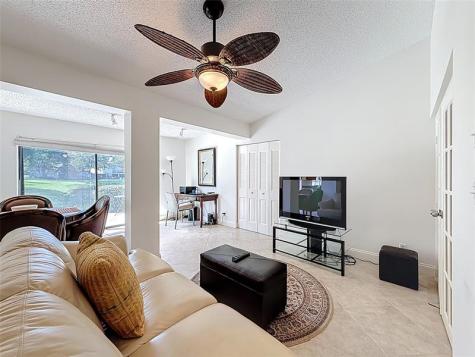 606 Deer Creek Lake Point North Lane Deerfield Beach FL 33442