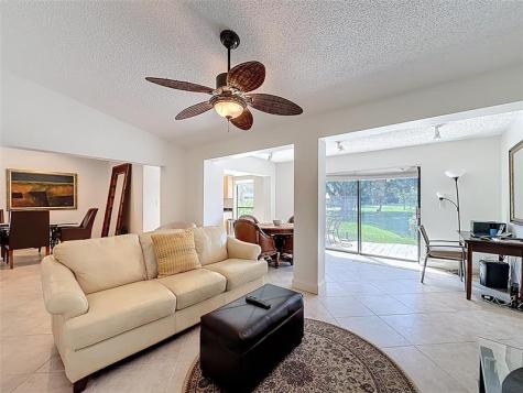 606 Deer Creek Lake Point North Lane Deerfield Beach FL 33442