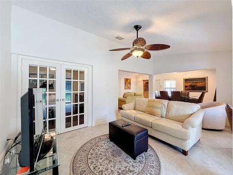 606 Deer Creek Lake Point North Lane Deerfield Beach FL 33442