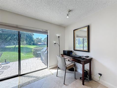 606 Deer Creek Lake Point North Lane Deerfield Beach FL 33442