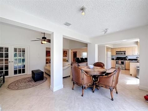 606 Deer Creek Lake Point North Lane Deerfield Beach FL 33442