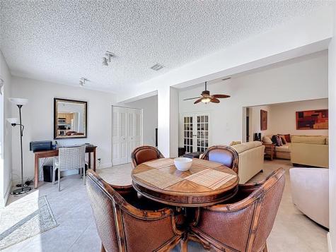 606 Deer Creek Lake Point North Lane Deerfield Beach FL 33442