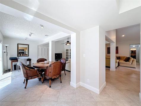 606 Deer Creek Lake Point North Lane Deerfield Beach FL 33442