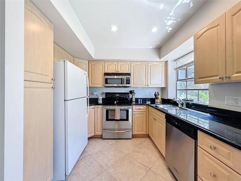 606 Deer Creek Lake Point North Lane Deerfield Beach FL 33442