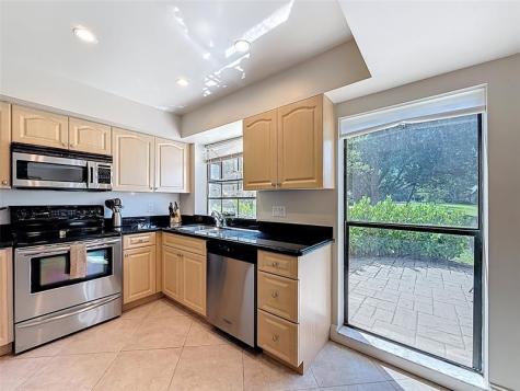 606 Deer Creek Lake Point North Lane Deerfield Beach FL 33442