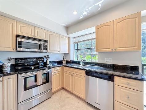 606 Deer Creek Lake Point North Lane Deerfield Beach FL 33442