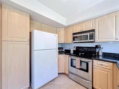 606 Deer Creek Lake Point North Lane Deerfield Beach FL 33442