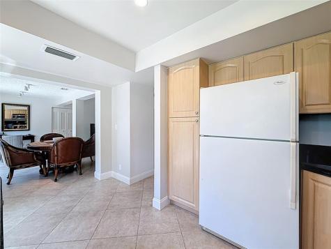 606 Deer Creek Lake Point North Lane Deerfield Beach FL 33442