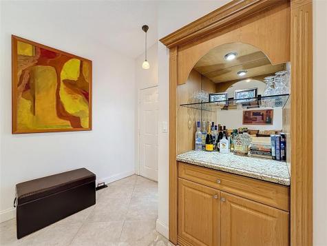 606 Deer Creek Lake Point North Lane Deerfield Beach FL 33442