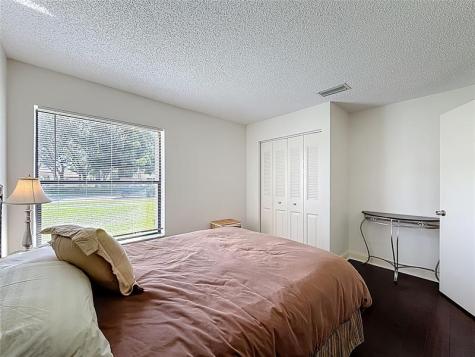 606 Deer Creek Lake Point North Lane Deerfield Beach FL 33442