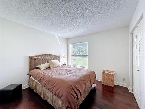 606 Deer Creek Lake Point North Lane Deerfield Beach FL 33442