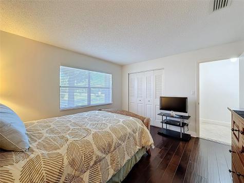 606 Deer Creek Lake Point North Lane Deerfield Beach FL 33442