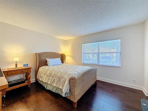 606 Deer Creek Lake Point North Lane Deerfield Beach FL 33442