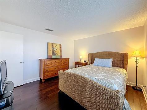 606 Deer Creek Lake Point North Lane Deerfield Beach FL 33442