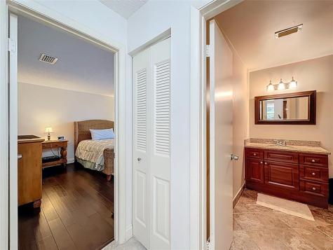 606 Deer Creek Lake Point North Lane Deerfield Beach FL 33442