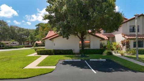 606 Deer Creek Lake Point North Lane Deerfield Beach FL 33442