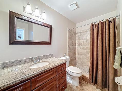 606 Deer Creek Lake Point North Lane Deerfield Beach FL 33442