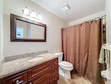 606 Deer Creek Lake Point North Lane Deerfield Beach FL 33442