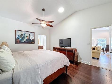 606 Deer Creek Lake Point North Lane Deerfield Beach FL 33442