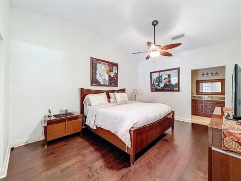 606 Deer Creek Lake Point North Lane Deerfield Beach FL 33442