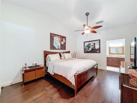 606 Deer Creek Lake Point North Lane Deerfield Beach FL 33442