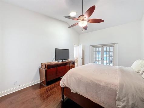 606 Deer Creek Lake Point North Lane Deerfield Beach FL 33442