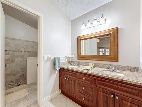 606 Deer Creek Lake Point North Lane Deerfield Beach FL 33442