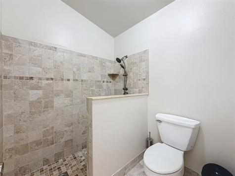 606 Deer Creek Lake Point North Lane Deerfield Beach FL 33442