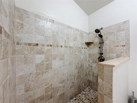 606 Deer Creek Lake Point North Lane Deerfield Beach FL 33442