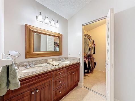 606 Deer Creek Lake Point North Lane Deerfield Beach FL 33442