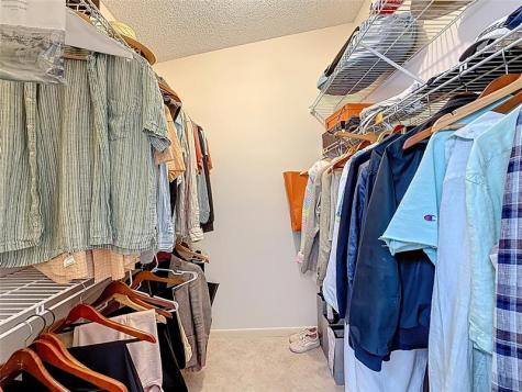 606 Deer Creek Lake Point North Lane Deerfield Beach FL 33442