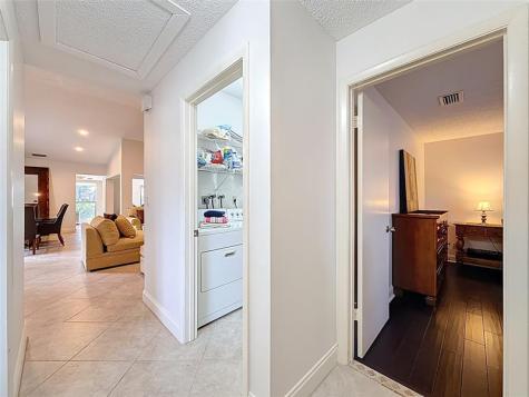 606 Deer Creek Lake Point North Lane Deerfield Beach FL 33442