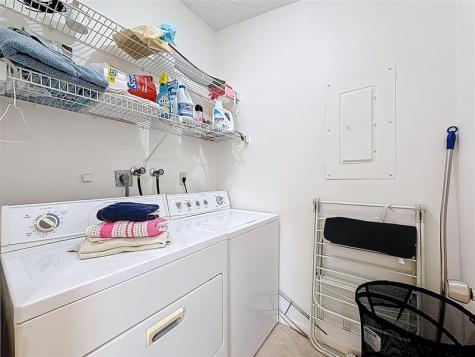 606 Deer Creek Lake Point North Lane Deerfield Beach FL 33442