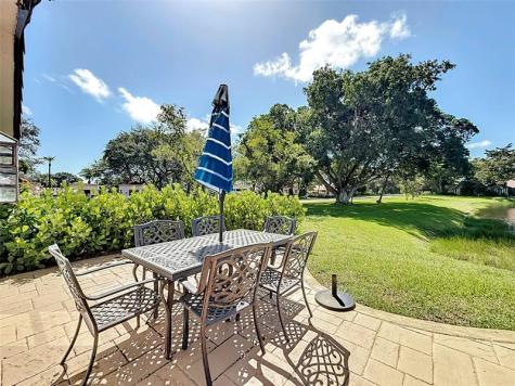 606 Deer Creek Lake Point North Lane Deerfield Beach FL 33442