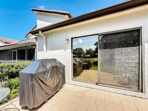 606 Deer Creek Lake Point North Lane Deerfield Beach FL 33442