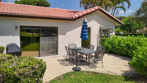 606 Deer Creek Lake Point North Lane Deerfield Beach FL 33442