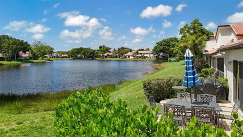 606 Deer Creek Lake Point North Lane Deerfield Beach FL 33442