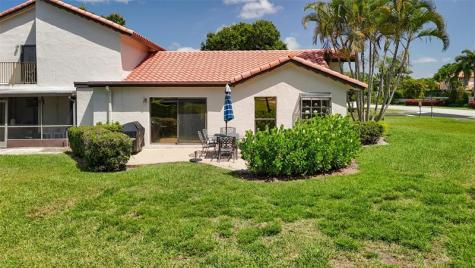 606 Deer Creek Lake Point North Lane Deerfield Beach FL 33442