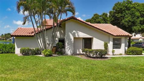 606 Deer Creek Lake Point North Lane Deerfield Beach FL 33442