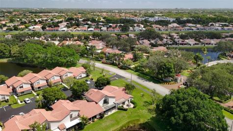 606 Deer Creek Lake Point North Lane Deerfield Beach FL 33442