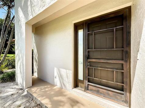 606 Deer Creek Lake Point North Lane Deerfield Beach FL 33442