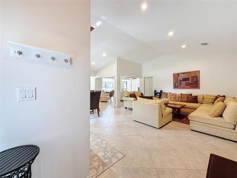 606 Deer Creek Lake Point North Lane Deerfield Beach FL 33442