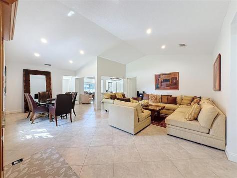 606 Deer Creek Lake Point North Lane Deerfield Beach FL 33442