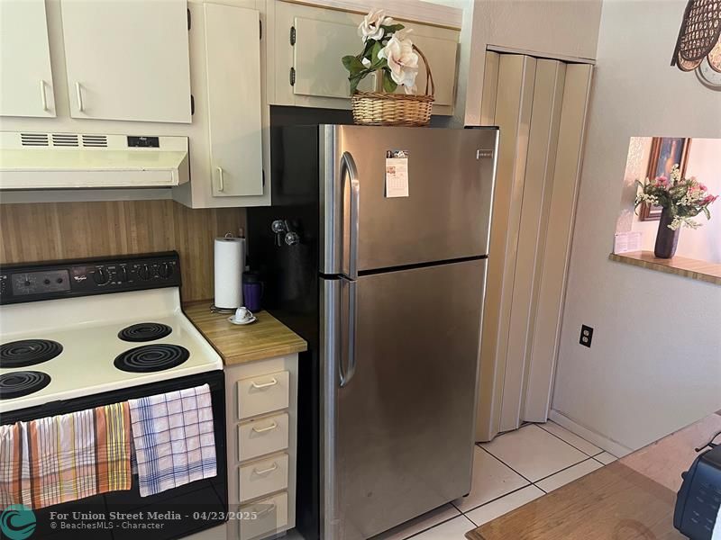 10100 NW 30th Court Sunrise FL 33322