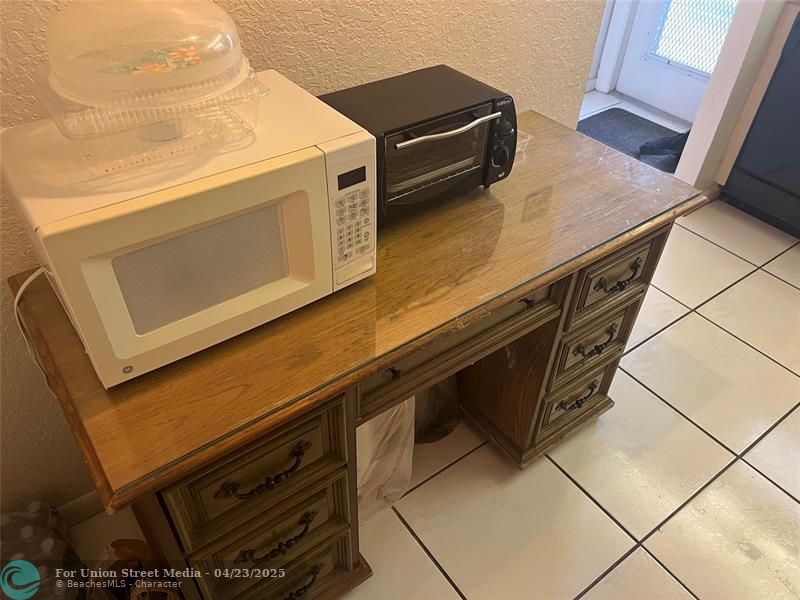 10100 NW 30th Court Sunrise FL 33322