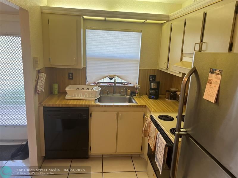 10100 NW 30th Court Sunrise FL 33322