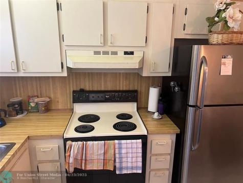 10100 NW 30th Court Sunrise FL 33322