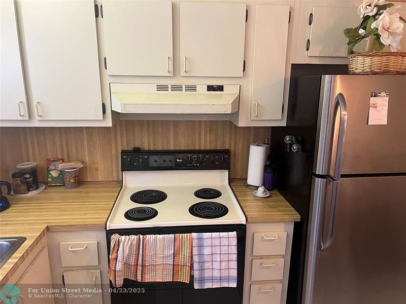 10100 NW 30th Court Sunrise FL 33322