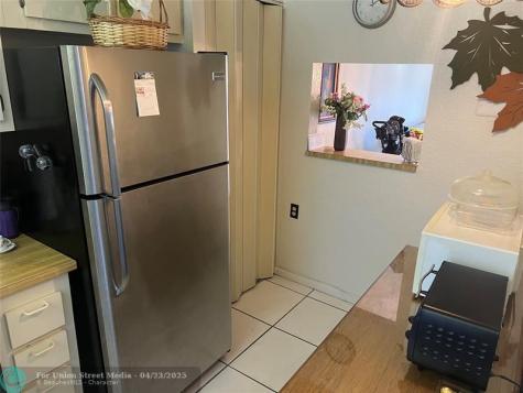 10100 NW 30th Court Sunrise FL 33322